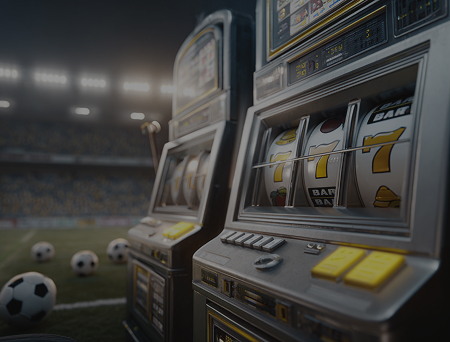 Victorybet
