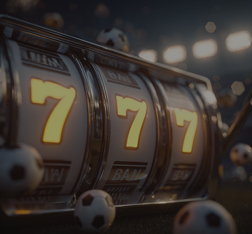 Victorybet