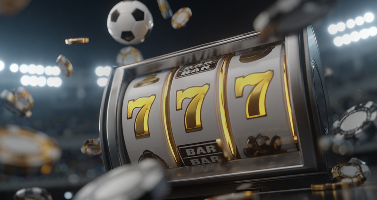 Victorybet
